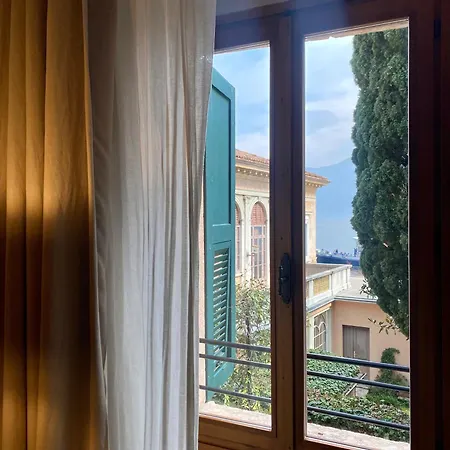 Casa L'andrunel *