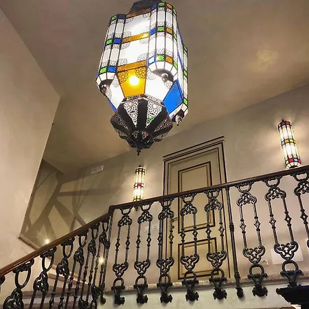 Casa L'andrunel * Лімоне-суль-Гарда