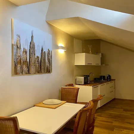 Casa L'andrunel فندق مبيت وإفطار *